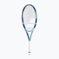 Detská tenisová raketa Babolat Pure Drive Junior 25 Gen11 light blue 8