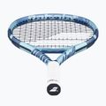 Detská tenisová raketa Babolat Pure Drive Junior 25 Gen11 light blue 9