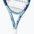 Detská tenisová raketa Babolat Pure Drive Junior 25 Gen11 light blue 11