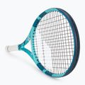 Detská tenisová raketa Babolat Pure Drive Junior 26 Gen11 light blue 2