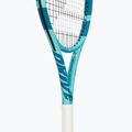 Detská tenisová raketa Babolat Pure Drive Junior 26 Gen11 light blue 4