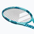 Detská tenisová raketa Babolat Pure Drive Junior 26 Gen11 light blue 5