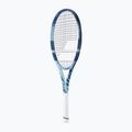Detská tenisová raketa Babolat Pure Drive Junior 26 Gen11 light blue 2