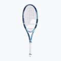 Detská tenisová raketa Babolat Pure Drive Junior 26 Gen11 light blue 3