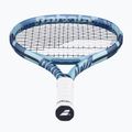 Detská tenisová raketa Babolat Pure Drive Junior 26 Gen11 light blue 4