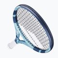 Detská tenisová raketa Babolat Pure Drive Junior 26 Gen11 light blue 5