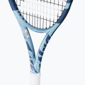 Detská tenisová raketa Babolat Pure Drive Junior 26 Gen11 light blue 6