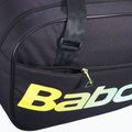 Taška na padel Babolat Court S 35 l black/multicolored 3