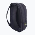 Batoh na padel Babolat Court Backpack Lite 25 l black/multicolored 3