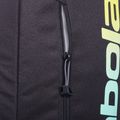 Batoh na padel Babolat Court Backpack Lite 25 l black/multicolored 4