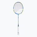 Bedmintonová raketa Babolat Speedlighter