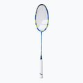 Bedmintonová raketa Babolat Speedlighter 2