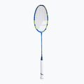 Bedmintonová raketa Babolat Speedlighter 3