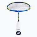 Bedmintonová raketa Babolat Speedlighter 4