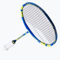 Bedmintonová raketa Babolat Speedlighter 5