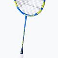 Bedmintonová raketa Babolat Speedlighter 6