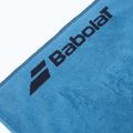 Babolat towel Medium drive heritage blue 2