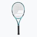 Tenisová raketa Babolat Evo Drive Tour Gen2 blue