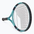 Tenisová raketa Babolat Evo Drive Tour Gen2 blue 2