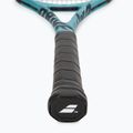 Tenisová raketa Babolat Evo Drive Tour Gen2 blue 3