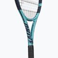 Tenisová raketa Babolat Evo Drive Tour Gen2 blue 4
