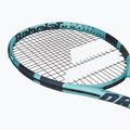 Tenisová raketa Babolat Evo Drive Tour Gen2 blue 5
