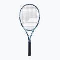 Tenisová raketa Babolat Evo Drive Tour Gen2 blue 6