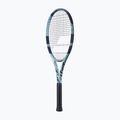 Tenisová raketa Babolat Evo Drive Tour Gen2 blue 7