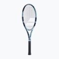 Tenisová raketa Babolat Evo Drive Tour Gen2 blue 3