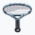 Tenisová raketa Babolat Evo Drive Tour Gen2 blue 4