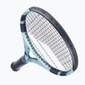 Tenisová raketa Babolat Evo Drive Tour Gen2 blue 10