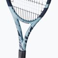 Tenisová raketa Babolat Evo Drive Tour Gen2 blue 11