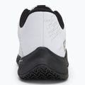 Pánska pádlovacia obuv Babolat Jet Viva white/ black 6