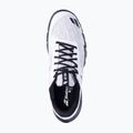 Pánska pádlovacia obuv Babolat Jet Viva white/ black 11