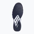 Pánska pádlovacia obuv Babolat Jet Viva white/ black 12