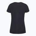 Dámske tričko Babolat Exercise Flag W black/black 3