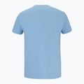 Pánske tričko Babolat Drive Cotton drive heritage blue 2