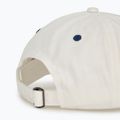 Šiltovka Babolat Drive Cotton Cap white/drive blue 4
