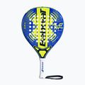 Detská raketa na padel Babolat Alioth Mini