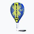 Detská raketa na padel Babolat Alioth Mini 2