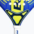 Detská raketa na padel Babolat Alioth Mini 4