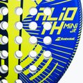 Detská raketa na padel Babolat Alioth Mini 5