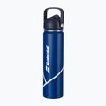 Izotermická fľaša Babolat 750 ml námornícka