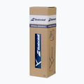 Izotermická fľaša Babolat 750 ml námornícka 2