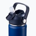 Izotermická fľaša Babolat 750 ml námornícka 3