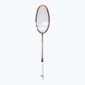 Bedmintonová raketa Babolat Prime black/ orange 2