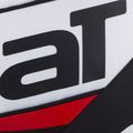 Taška na padel Babolat RH Pro Padel Technical 62 l white/black/red 4