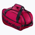 Taška na padel Babolat Court S 35 l burgundy/black