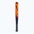 Raketa na padel Babolat Viper Juan Lebron 3.0 3