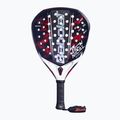 Raketa na padel Babolat Technical Viper 3.0